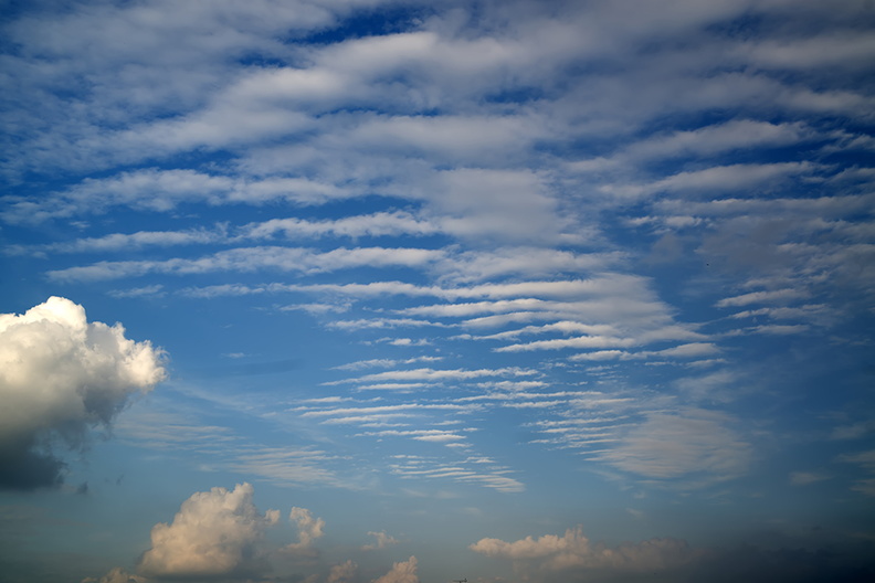 the_cloud_in_the_sky.jpg