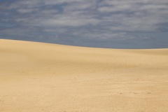 Corralejo sand dunes photos