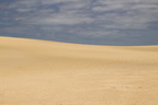 Corralejo sand dunes photos