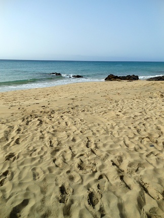 Ocean beach sand,ocean beach and sand