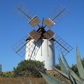 Windmill image free