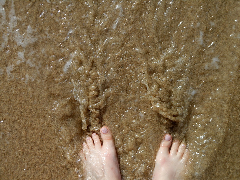 ocean_feet.jpg