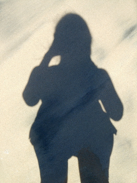 shadow_on_the_sand.jpg