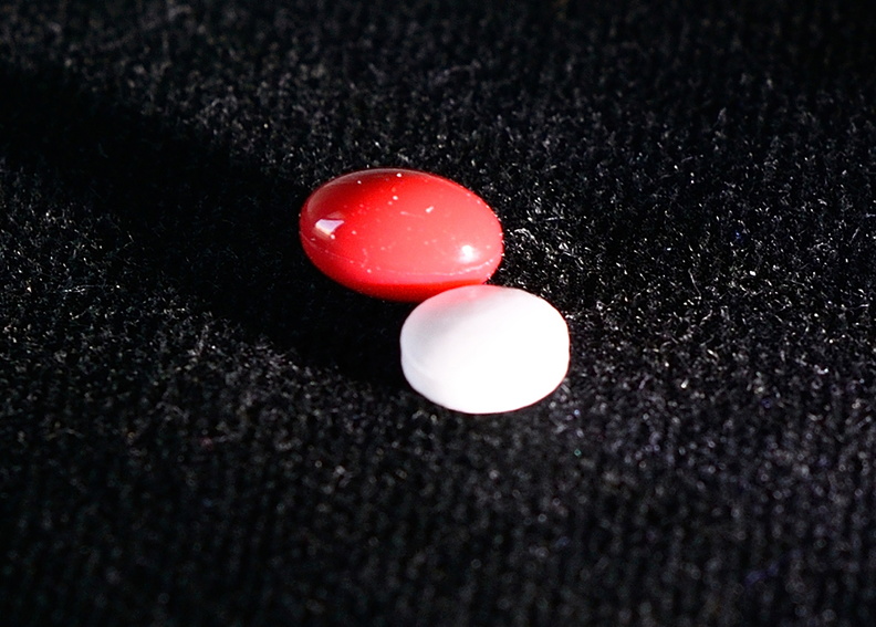 two_pills.jpg