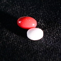 Two pills