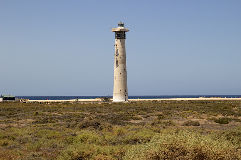 jandia_lighthouse_fuerteventura_lighthouse.JPG