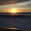 Sea sunset photos,free sunset photos