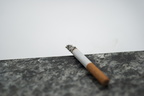 Cigarette photo