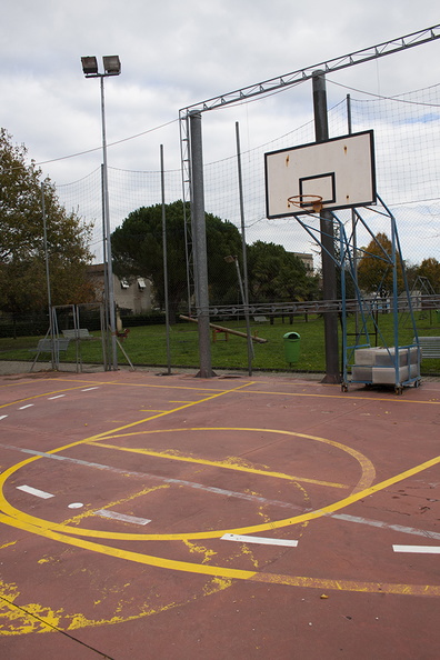 the_basketball_hoop.jpg