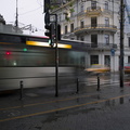 Photo tram,photo tramway
