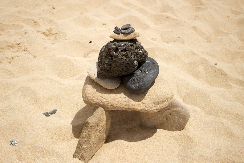 stones_on_beach.jpg