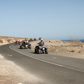 Fuerteventura buggy tour