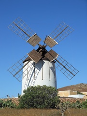 Picture windmill,image windmill