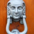 Door knocker antique,vintage knockers