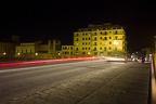 Street by night