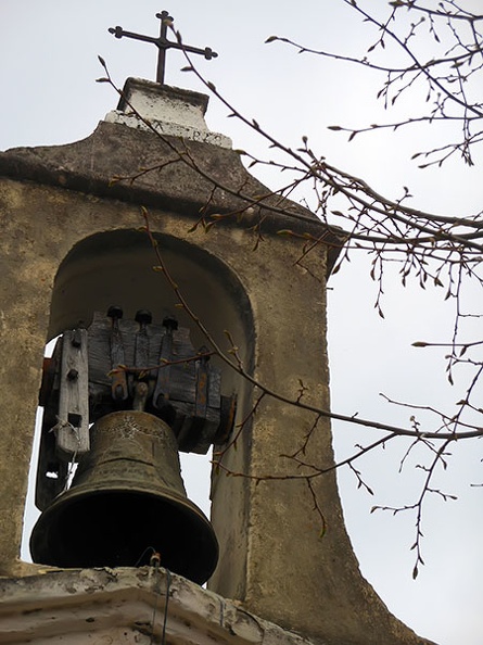 old_bell_tower.JPG