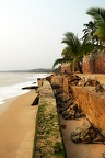 Beach Congo