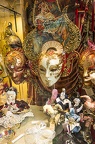 Traditional venetian masks,venetian mask designs