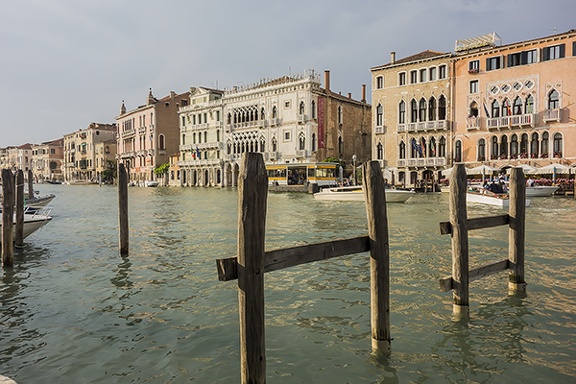 Grand canal Venice images