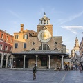 San Giacomo Venice