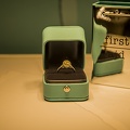 Beautiful diamond rings photos