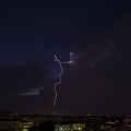 Black lightning background images