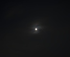Sky night moon,night sky moon