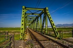 Railroad pictures,train track photography