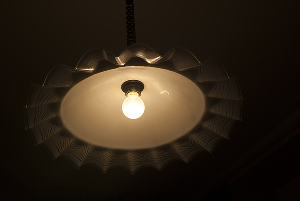 lit_a_lamp.JPG
