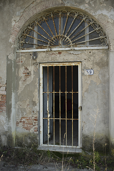 old_exterior_doors.jpg