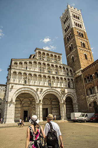 lucca_tourist_attractions.jpg