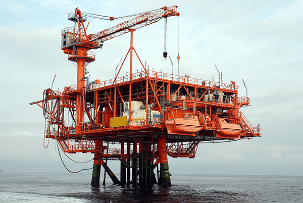 offshore_oil_drilling_platform.jpg