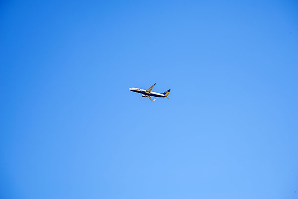 aeroplane_sky.jpg