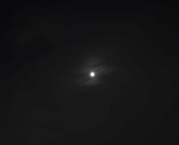sky_night_moon.jpg